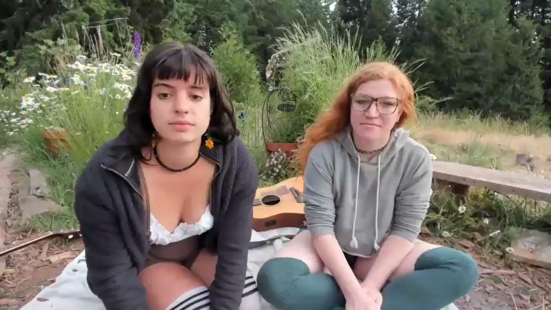 IvyandCharlie video thumbnail