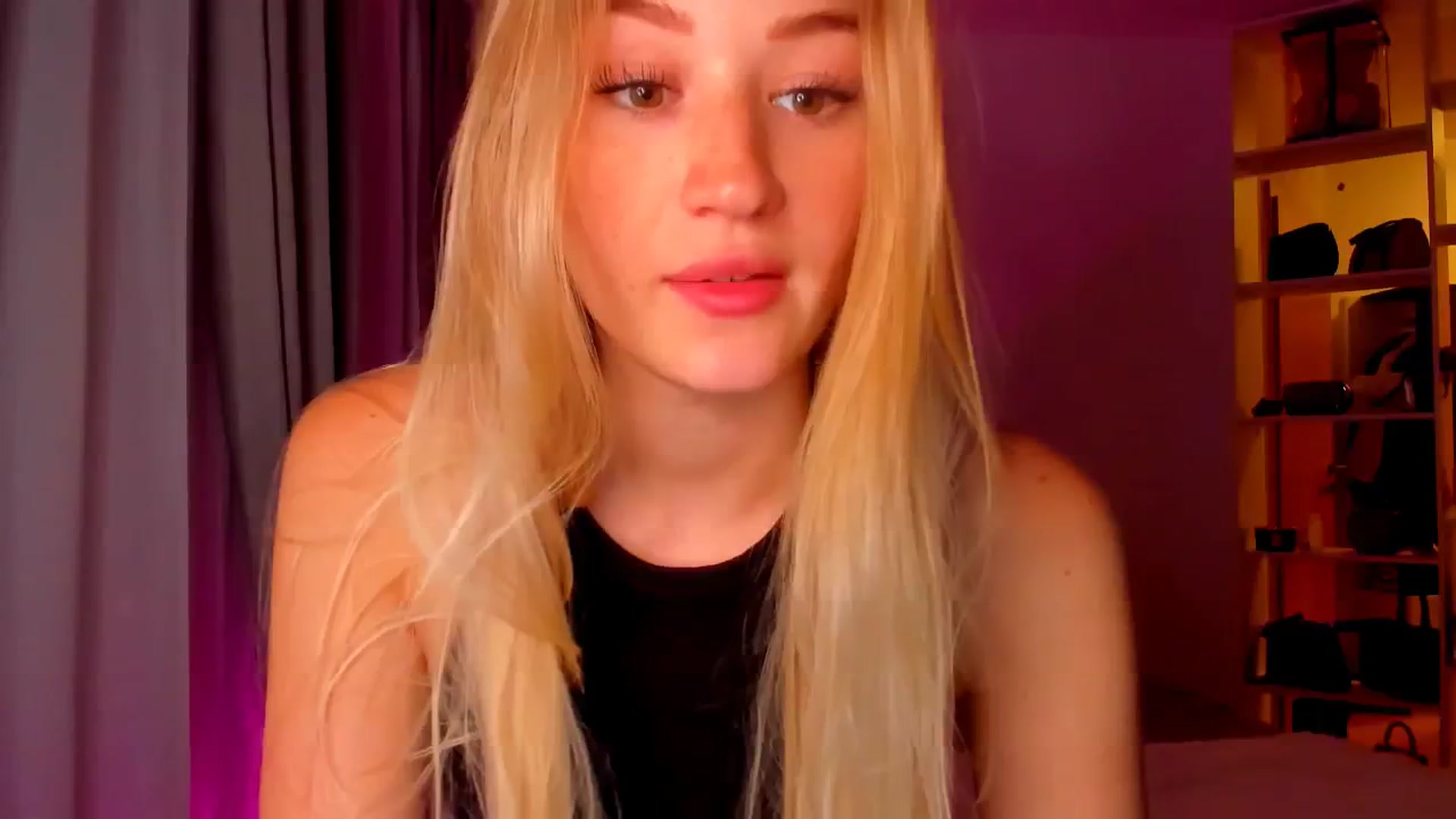 CheckmyPeach video thumbnail