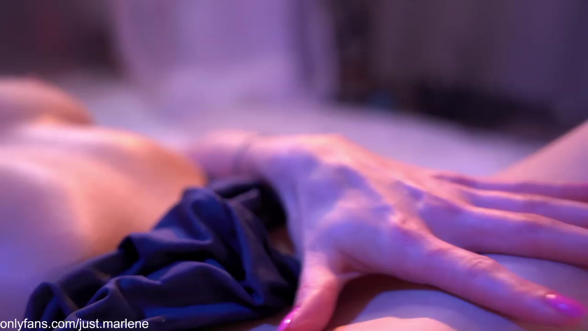 Just_Marlene video thumbnail
