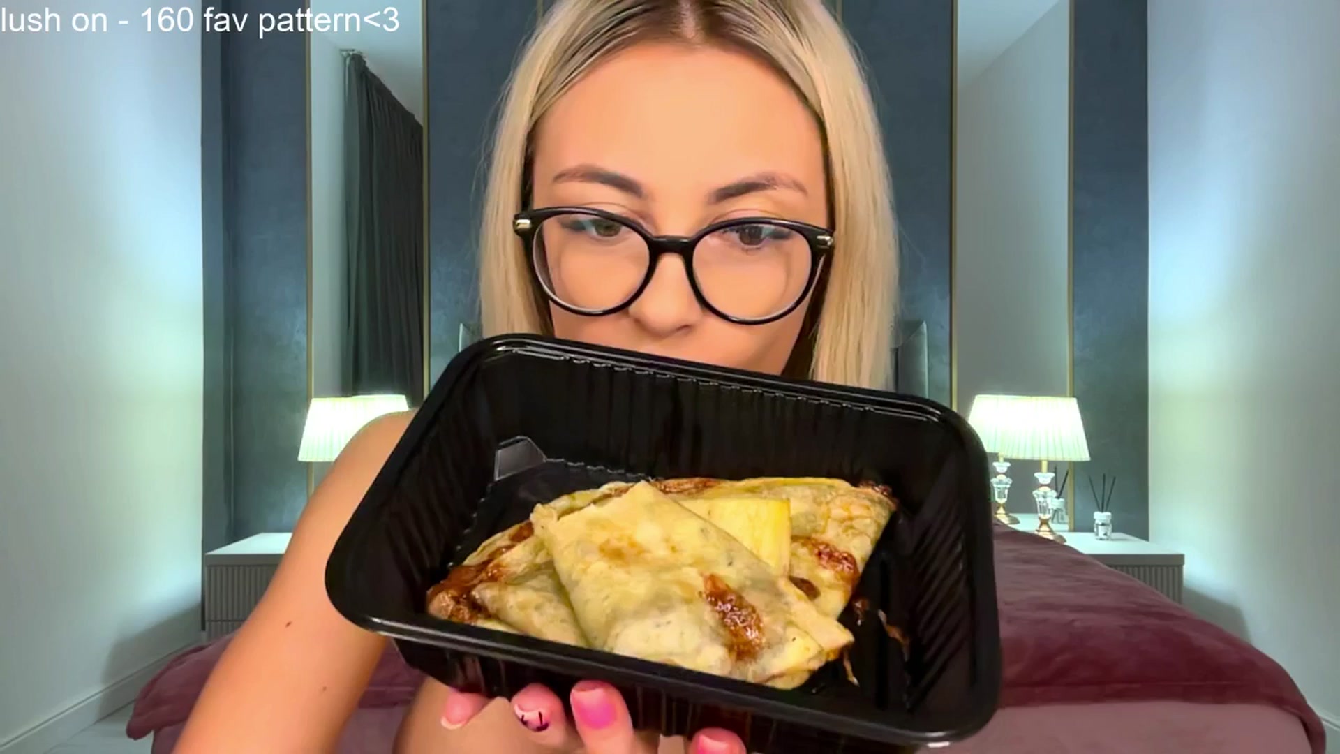 BaayBee__ video thumbnail