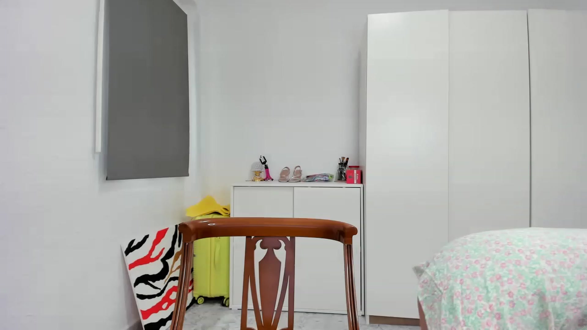Ms_Pizza video thumbnail