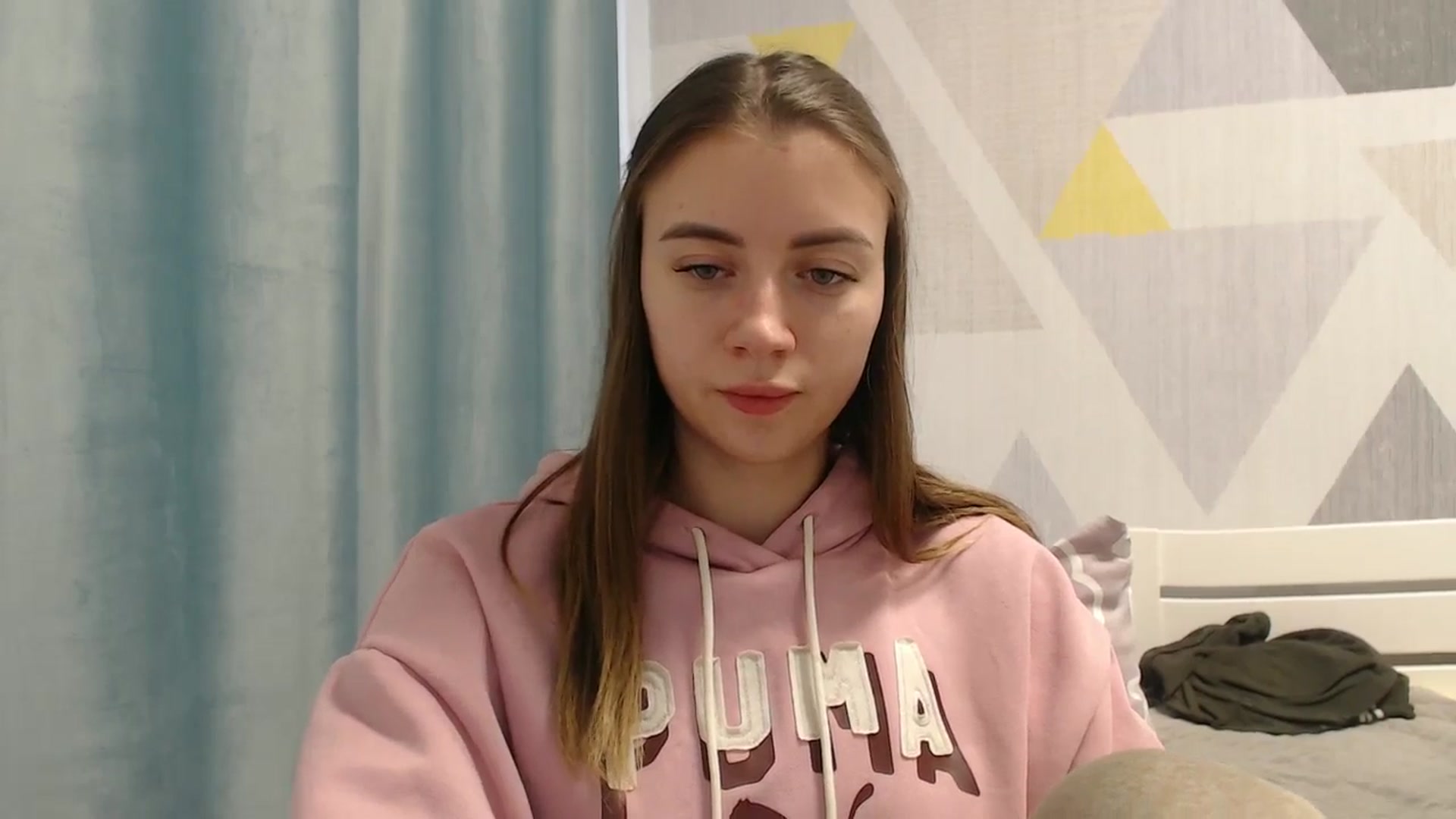 Sulfate0 video thumbnail