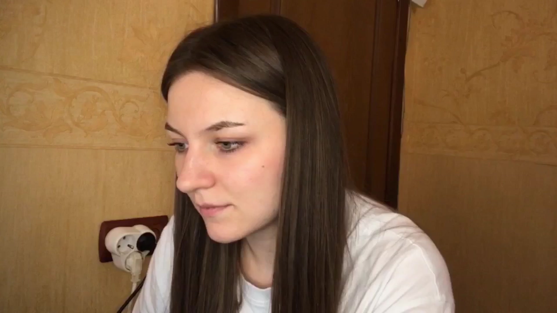 EveeeOliveee video thumbnail