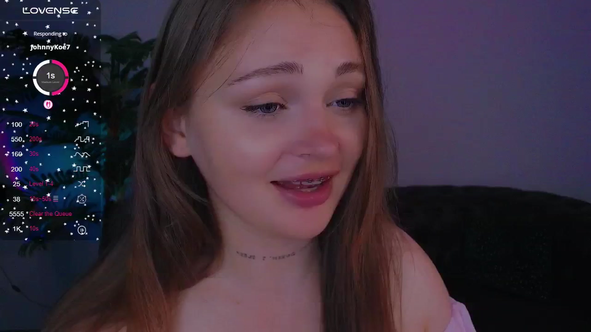 Suck_Doll video thumbnail