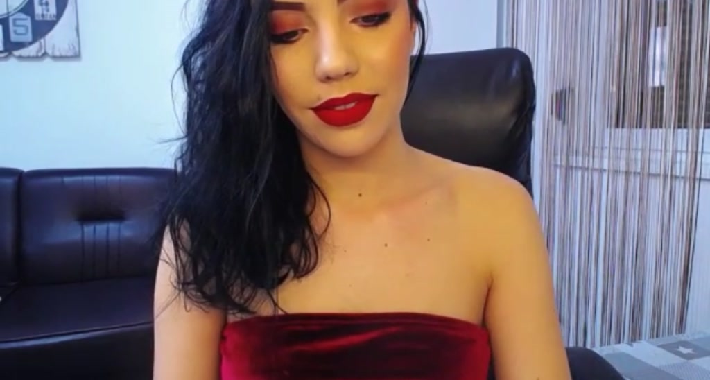 illegal__ video thumbnail