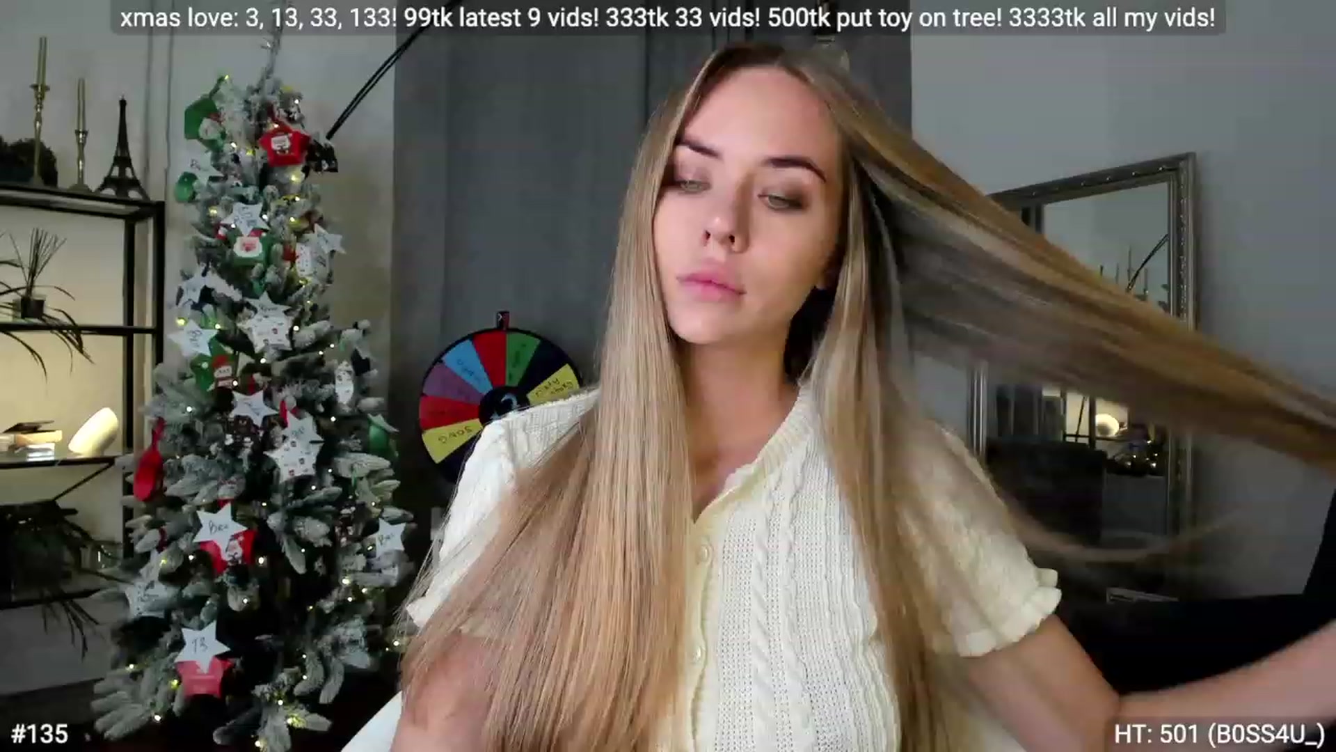 Linda_0nline video thumbnail