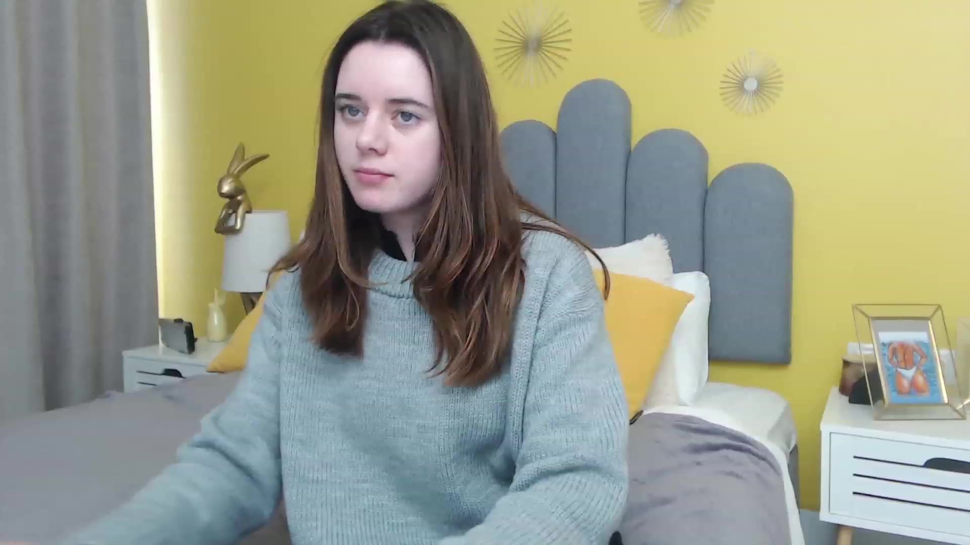 JeyEvans video thumbnail