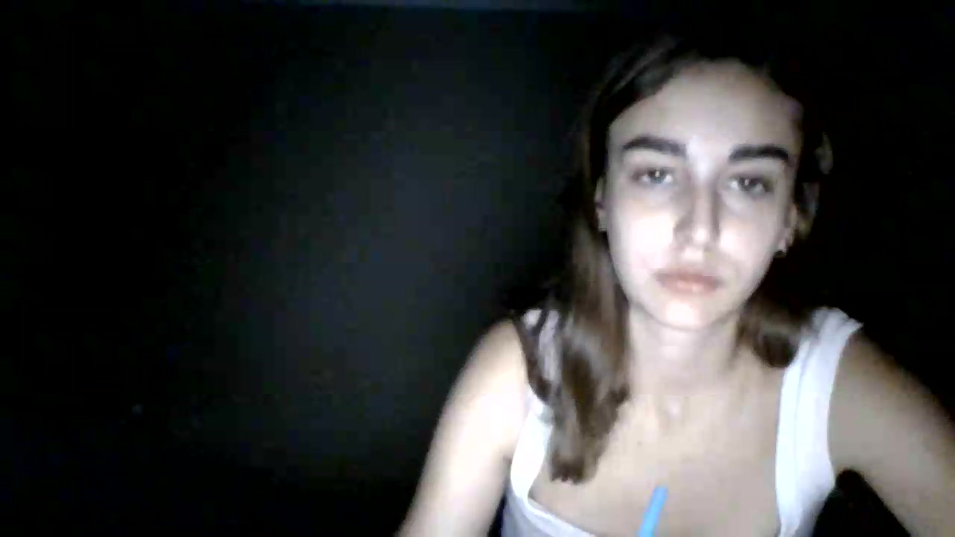 SabrinaXx video thumbnail