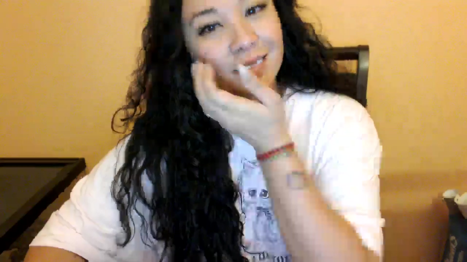 MickaylaStar video thumbnail