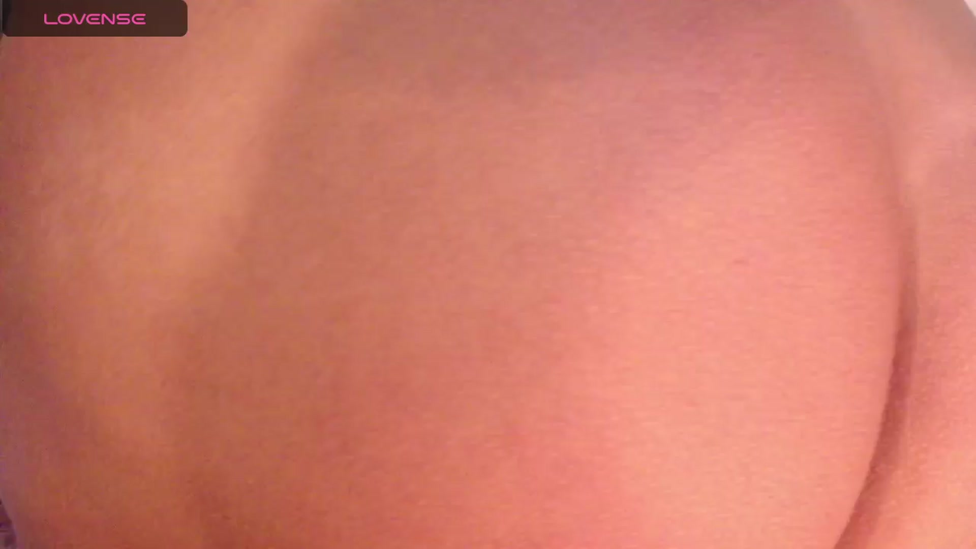 SweetJulietha video thumbnail