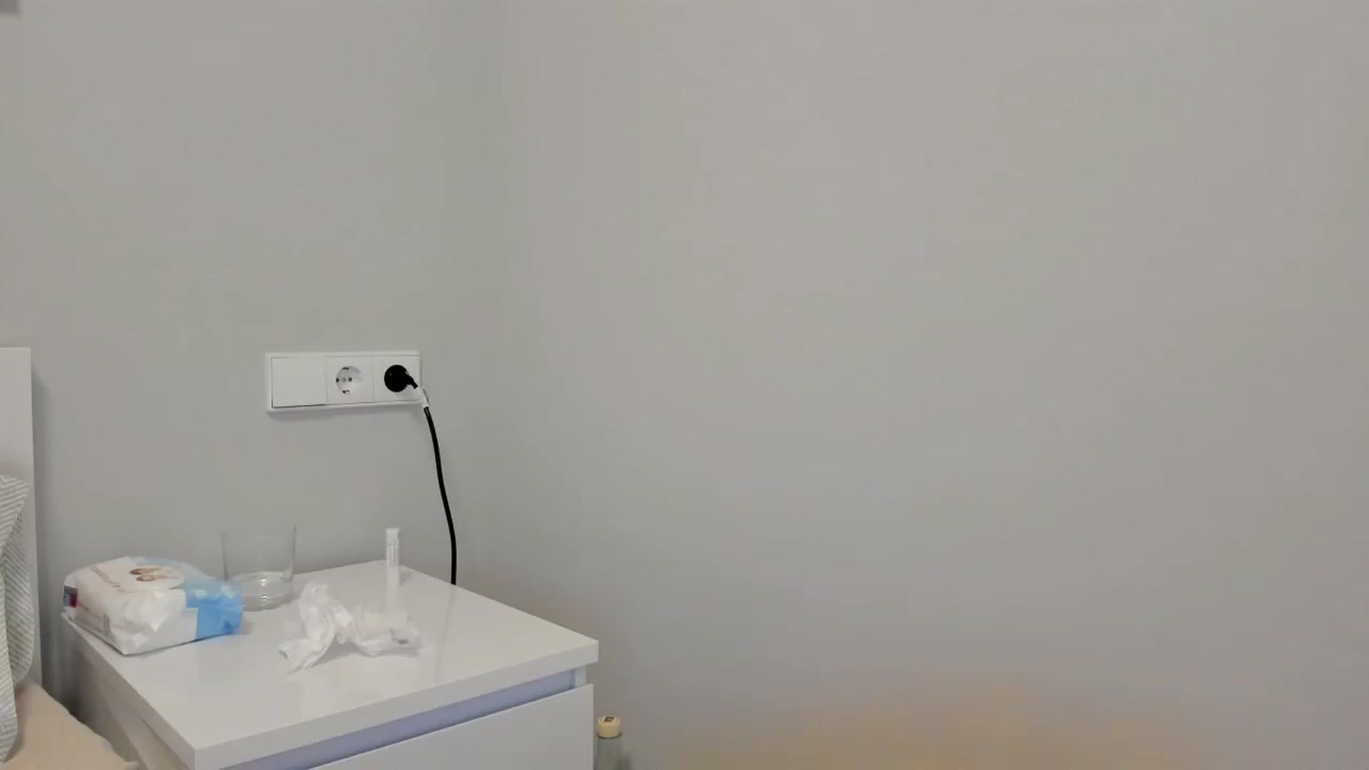 NikaJohnson2 video thumbnail