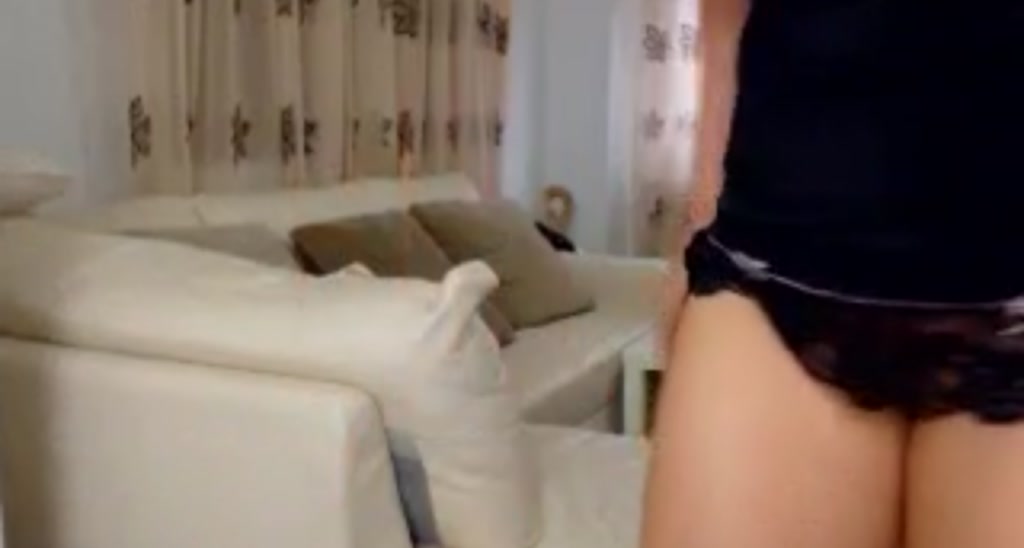 ASexTherapist video thumbnail