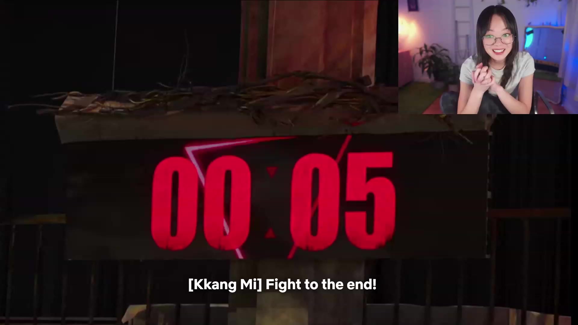 domainofpain video thumbnail