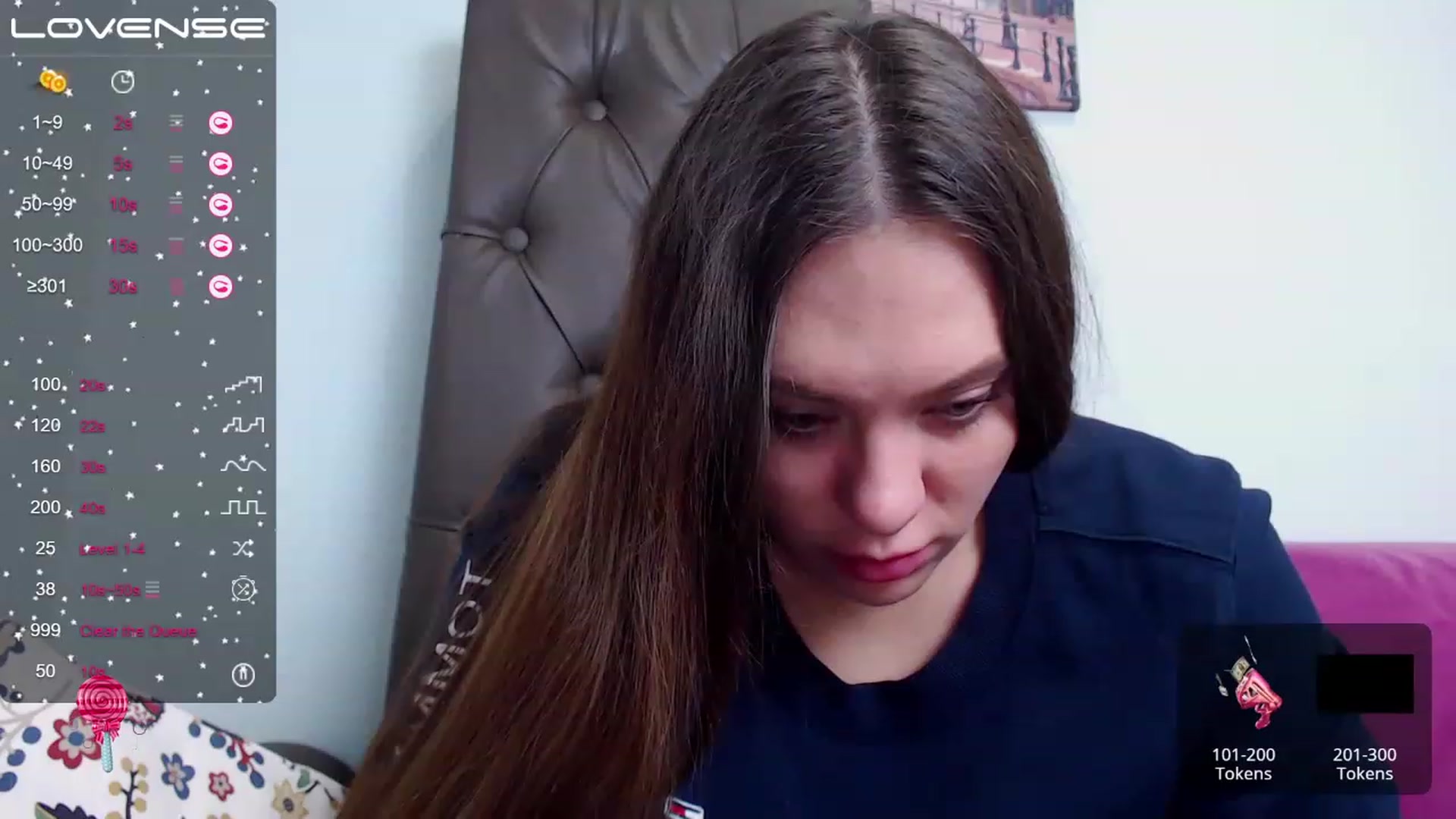 Nicole_Kramm video thumbnail