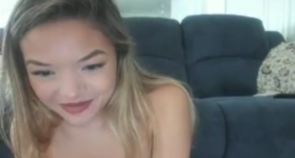 Bambi__Eyes video thumbnail