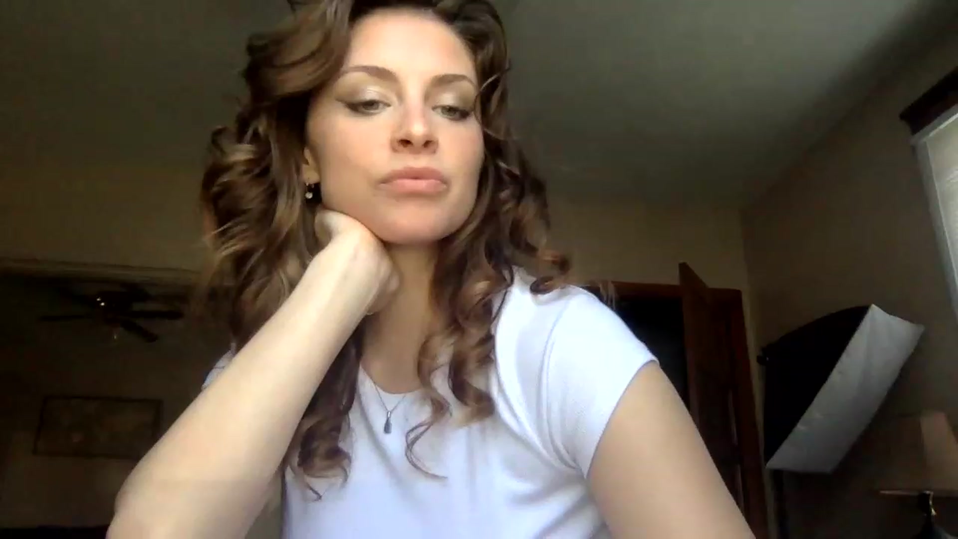 Angelbabyyyy2 video thumbnail