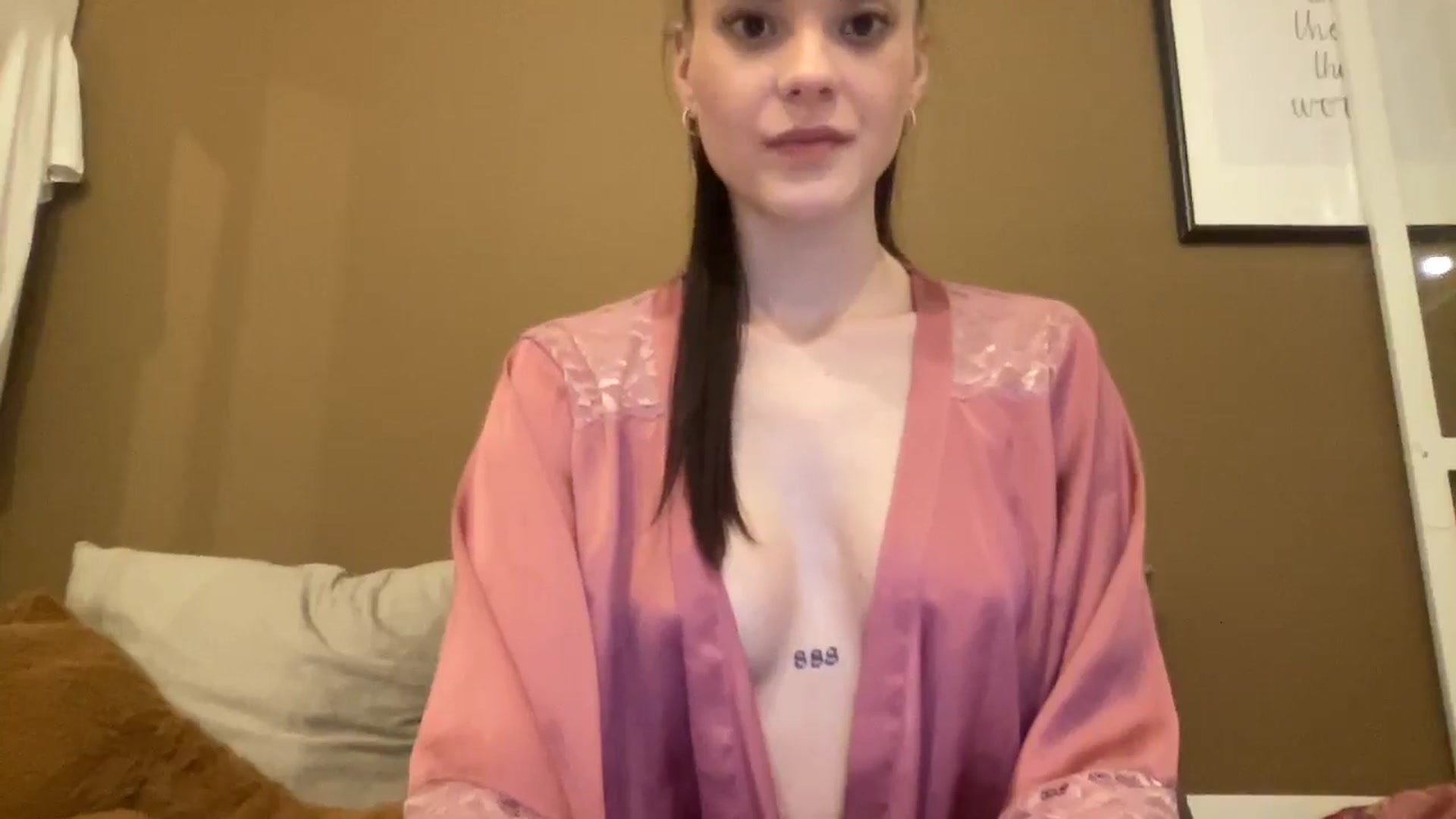 SallyBlack20 video thumbnail