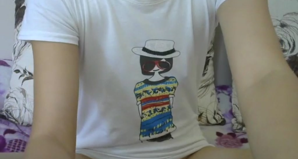 Asian_BBGirl video thumbnail