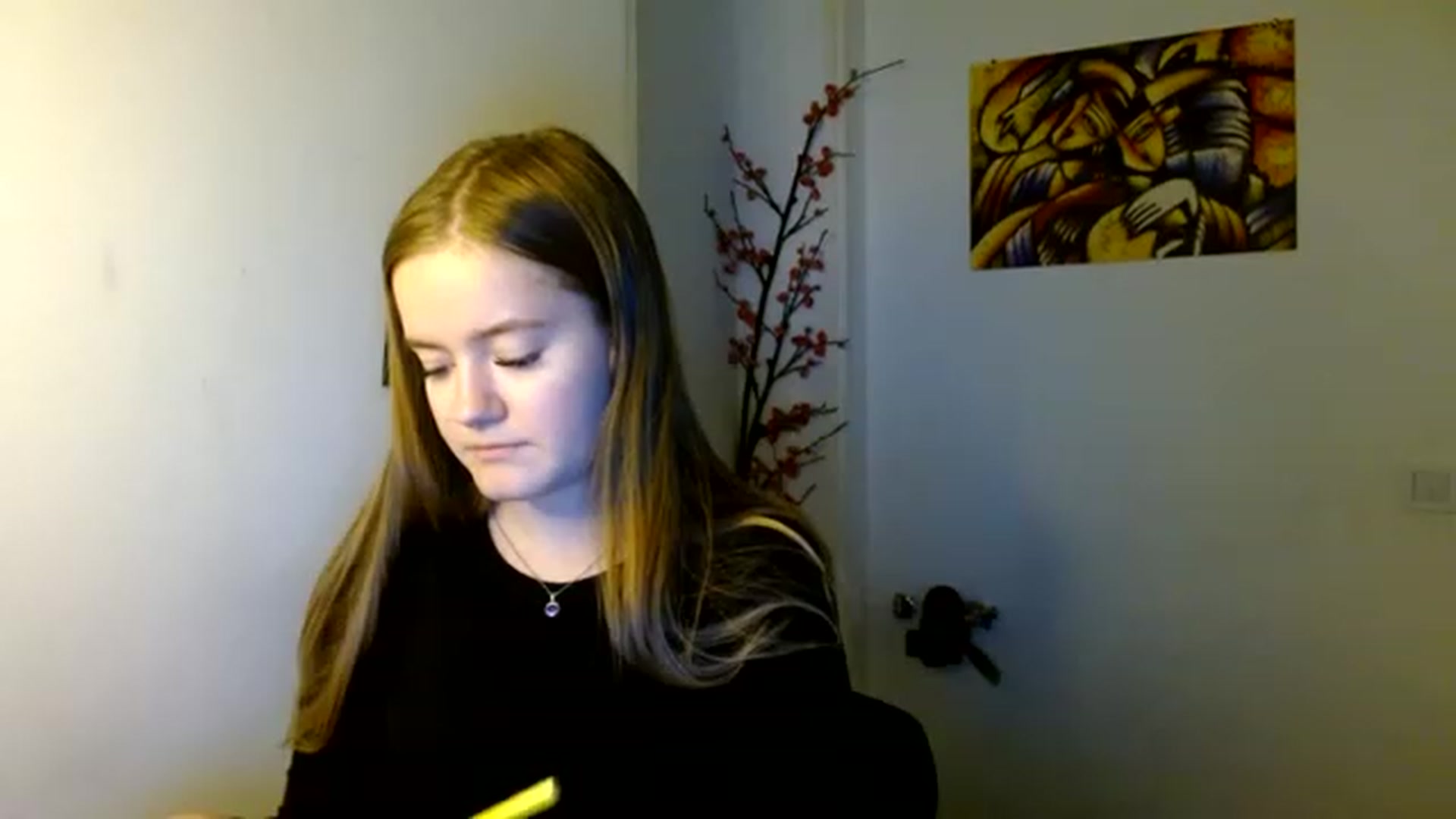 Little_Me_ video thumbnail