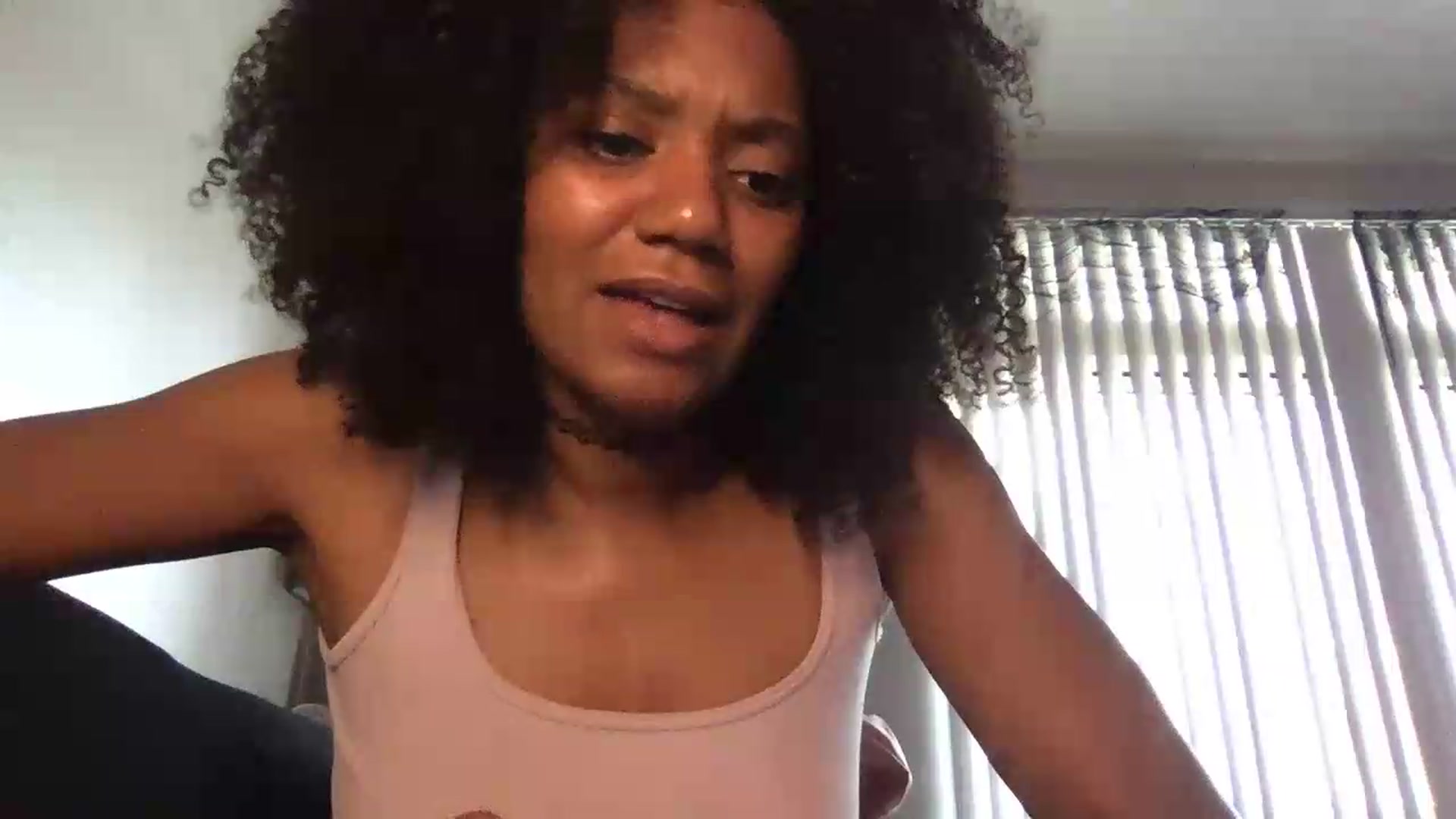 BunnyX video thumbnail