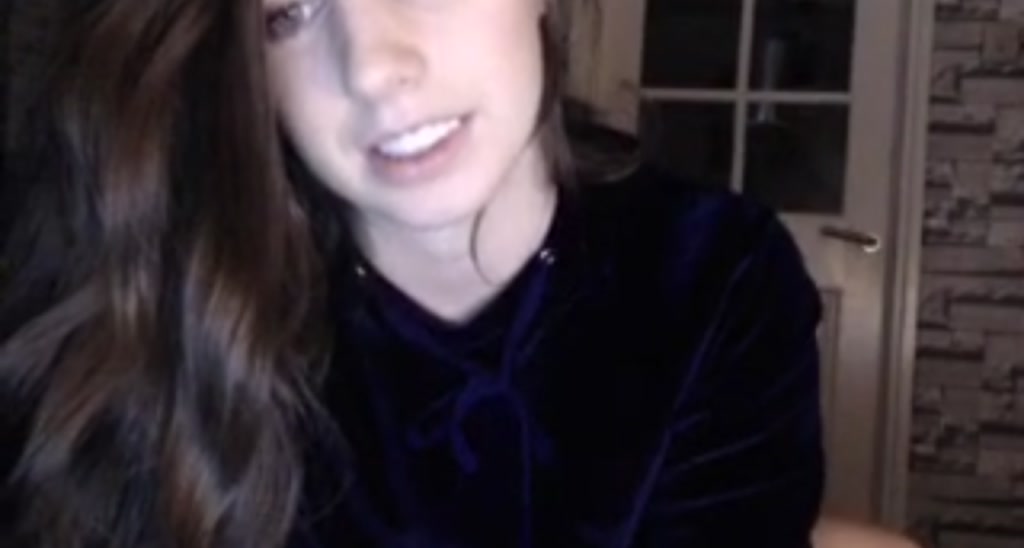 Kayla_x video thumbnail