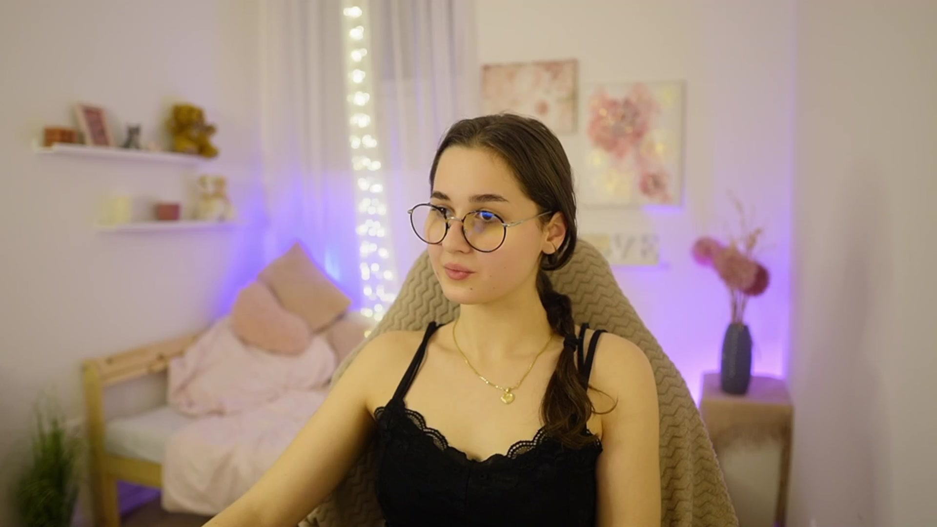 Anita_Grey_ video thumbnail