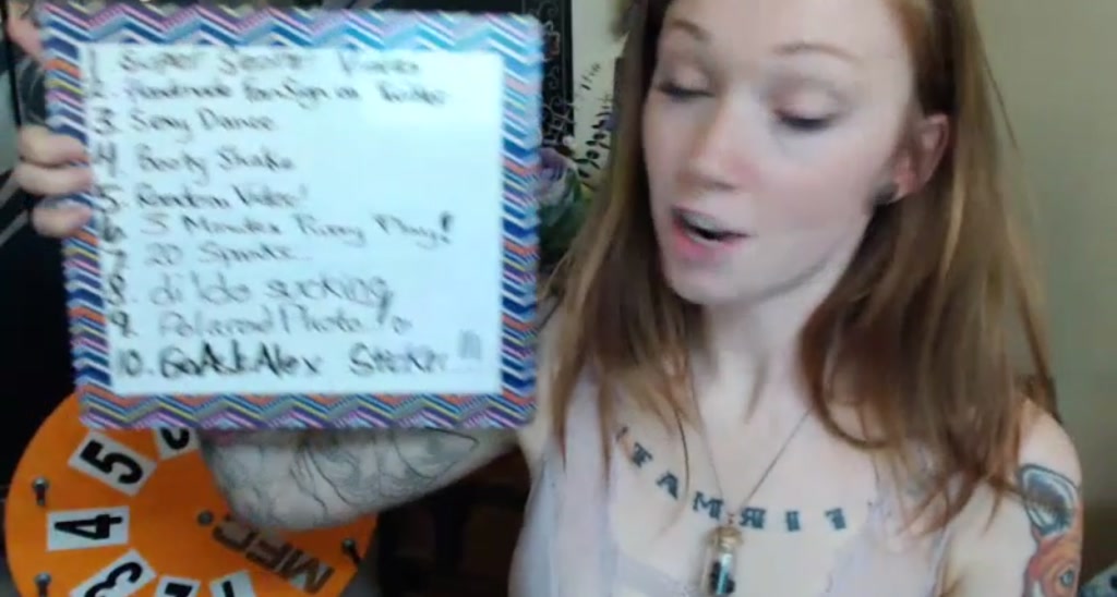 GoAskAlex video thumbnail