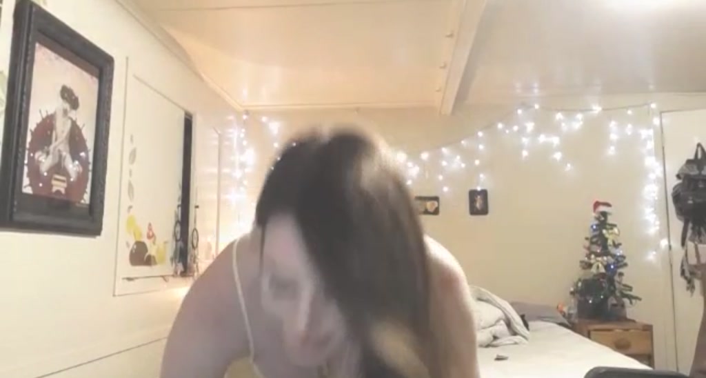 Forest_nymph video thumbnail