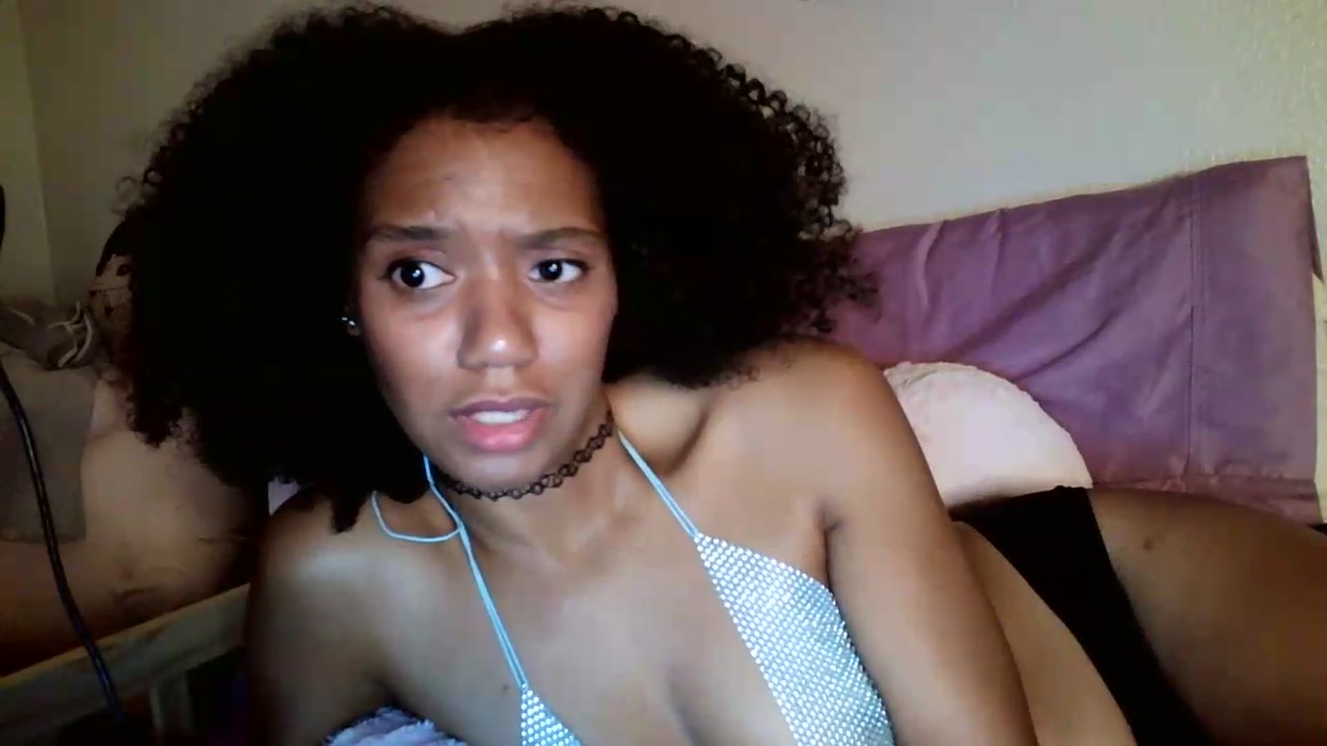 BunnyX video thumbnail