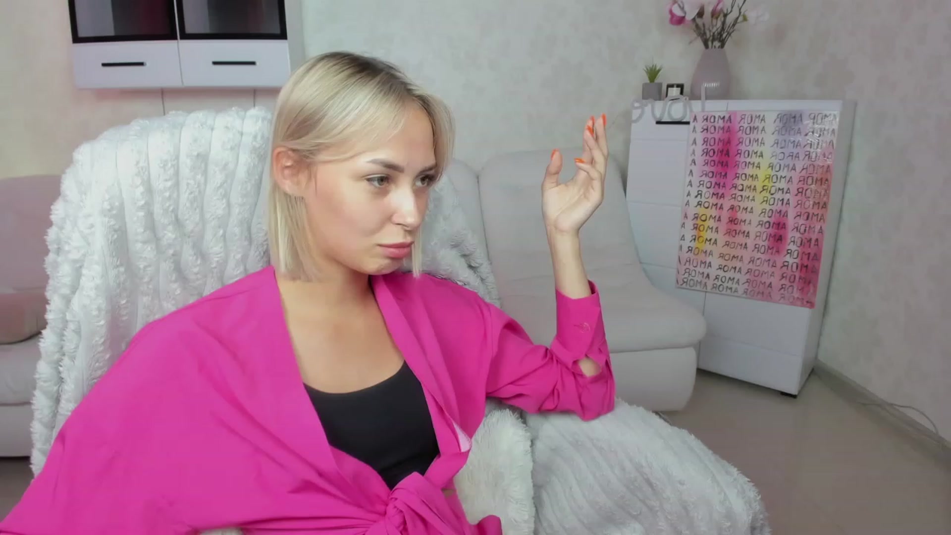 Lady_lucky1 video thumbnail