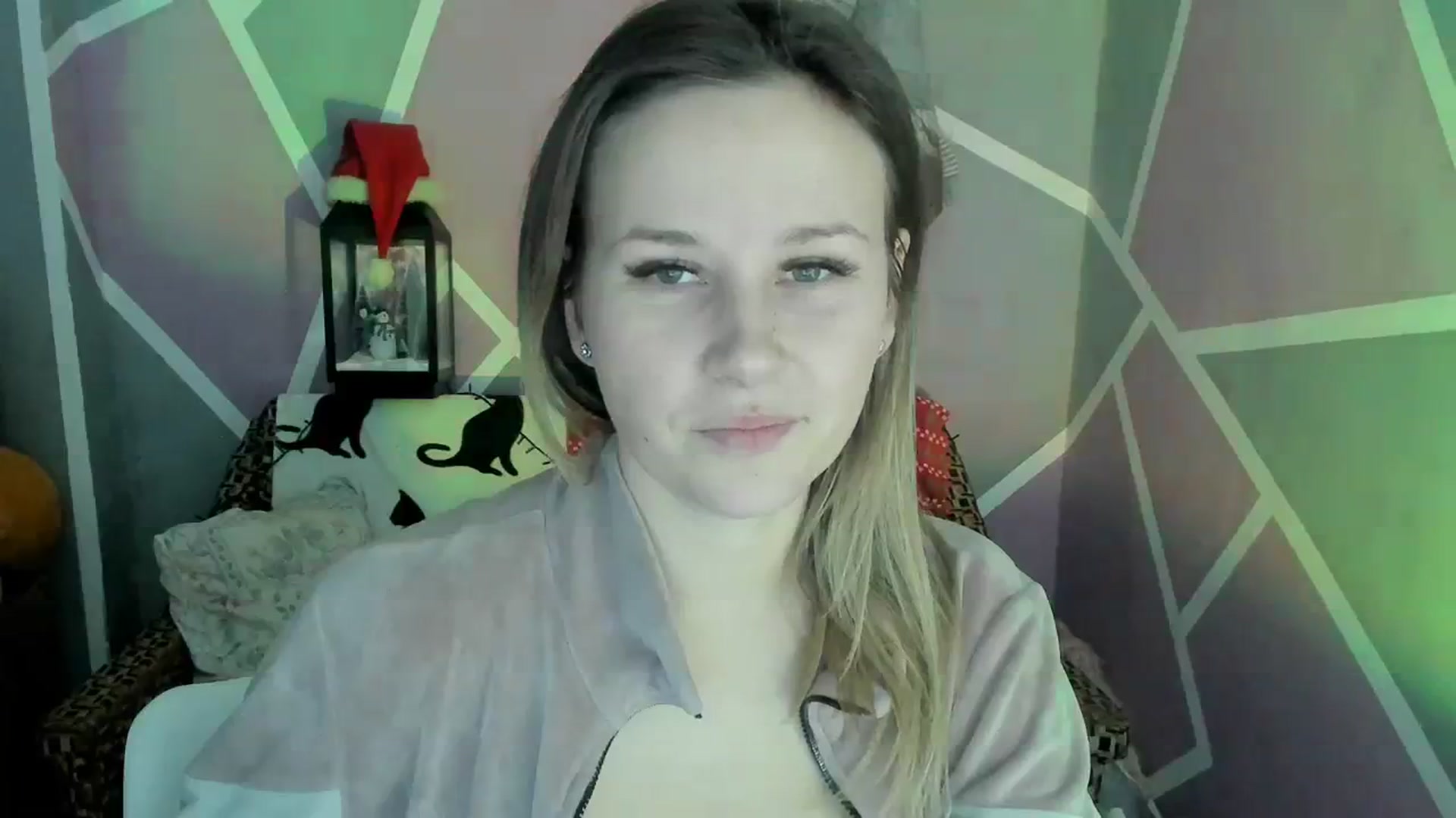 Sexy_Ukr video thumbnail