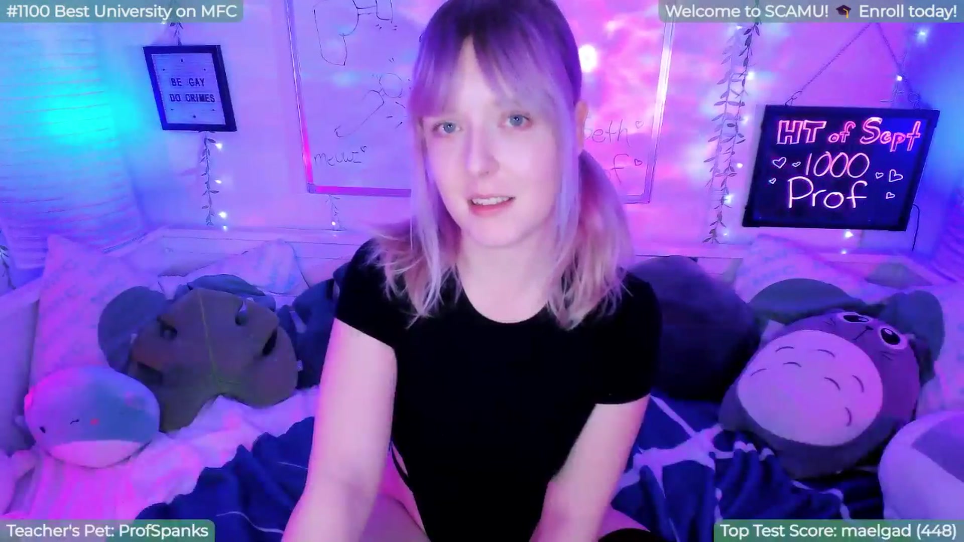 FayeWilde video thumbnail