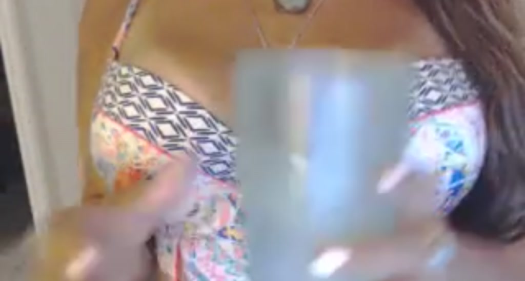 AuroraStone video thumbnail