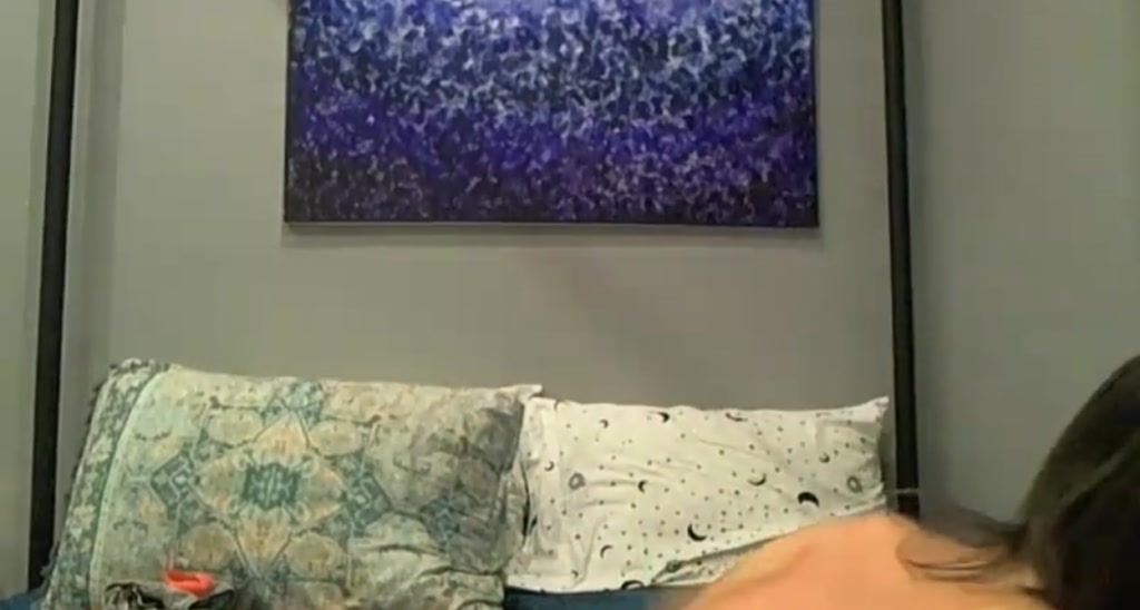 Ivy__ video thumbnail