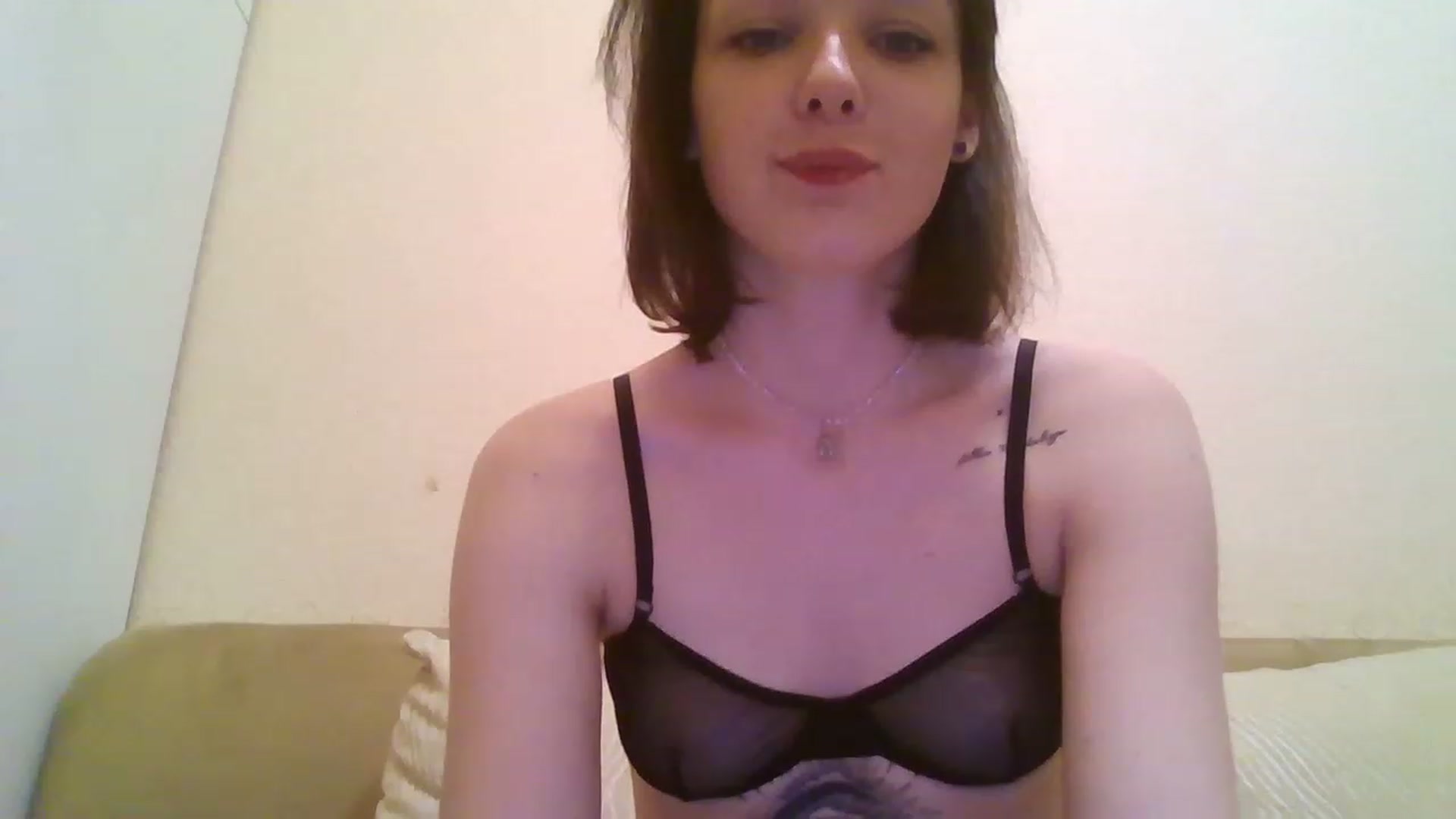 RoxieSinner video thumbnail