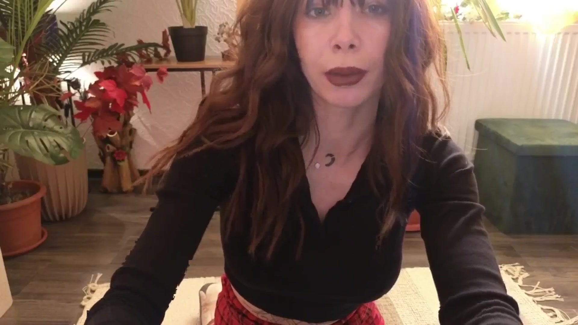 MilaJoulie video thumbnail