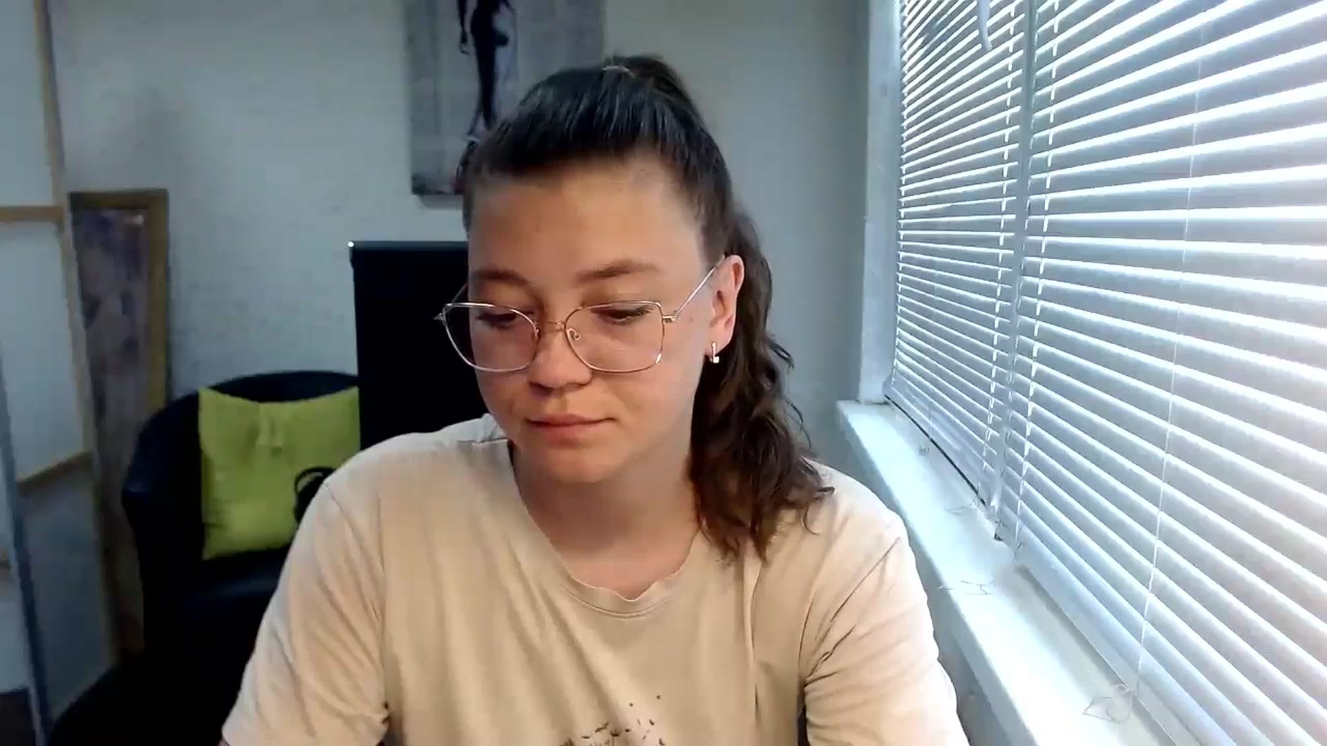 SweetArinaA video thumbnail