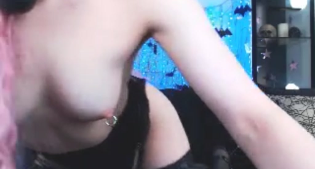 Xandria_666 video thumbnail