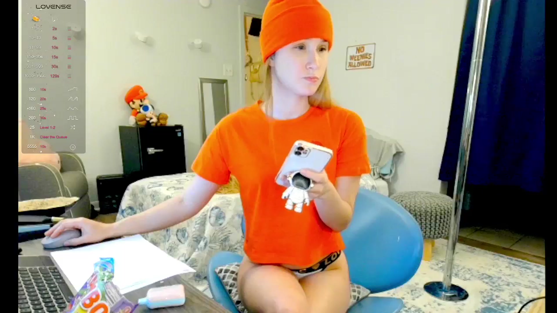 Southernms video thumbnail