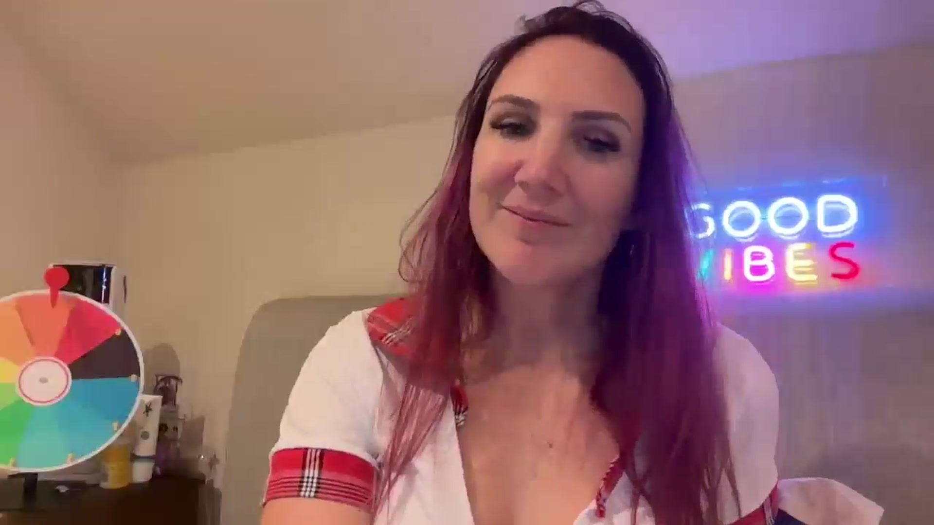Bellanoirxx video thumbnail