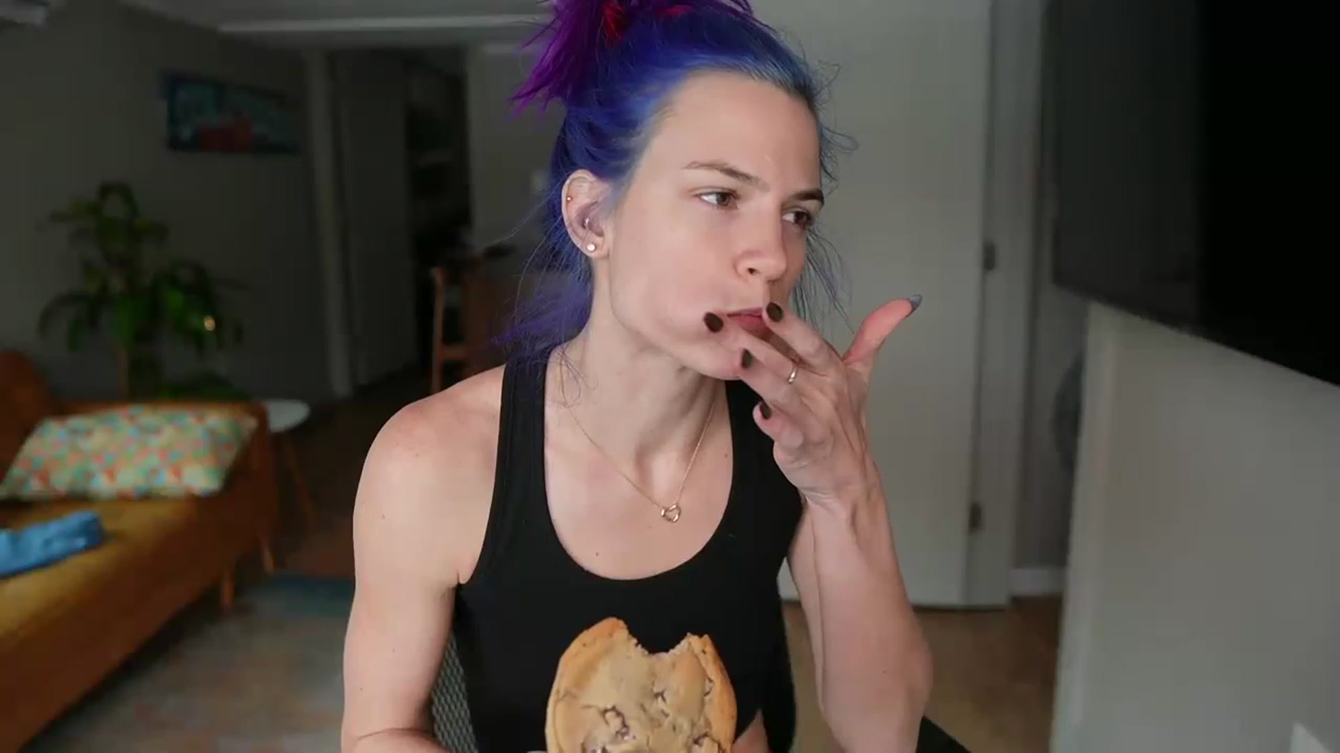 Gia_Hill video thumbnail