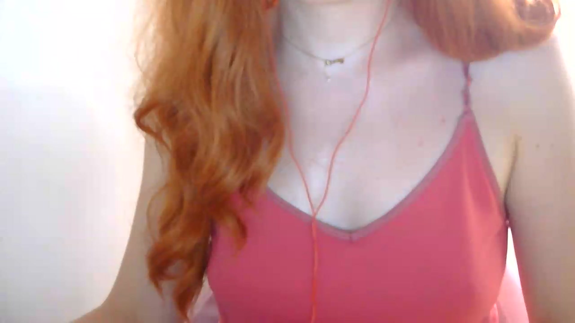 MaryStreep95 video thumbnail