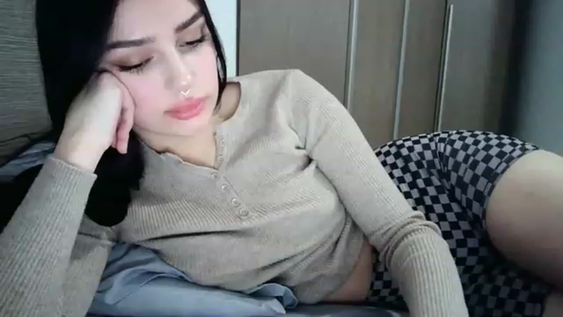 ChocoPiiie_ video thumbnail