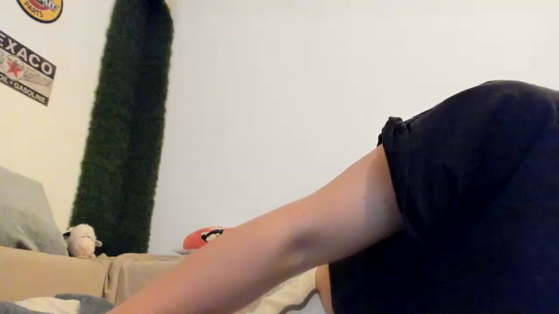 PisuVamp_ video thumbnail