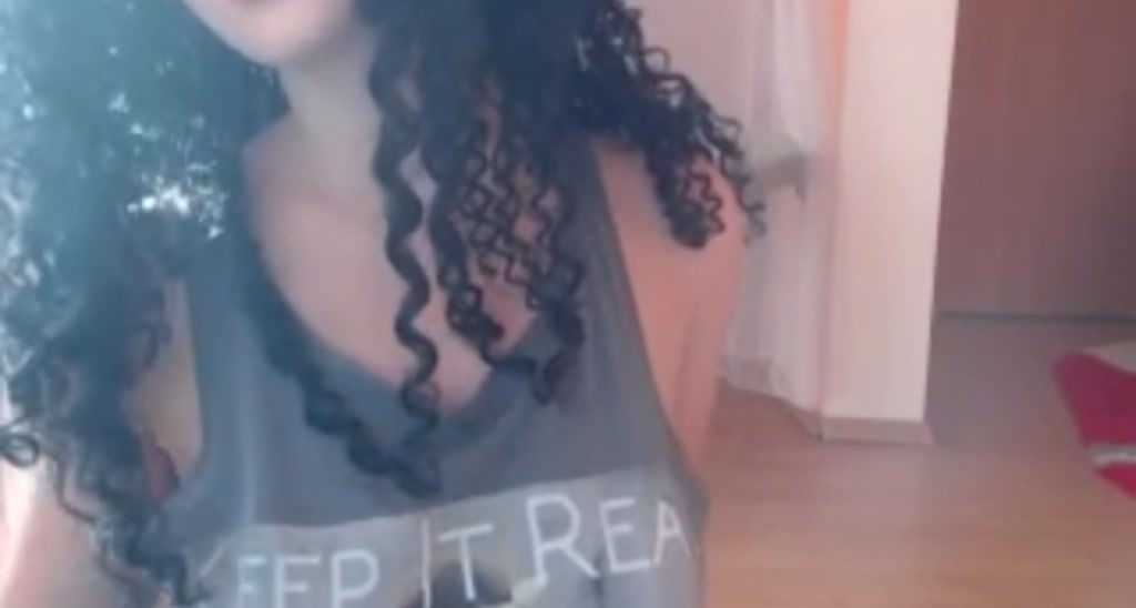 NikyBabe video thumbnail
