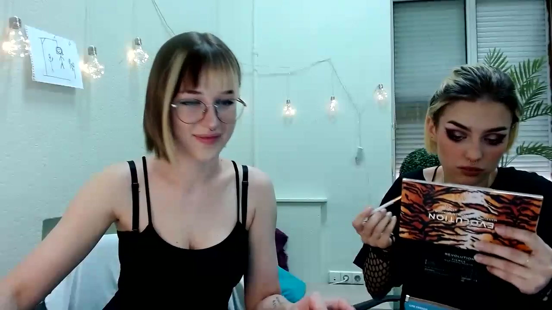 Spicy_X video thumbnail