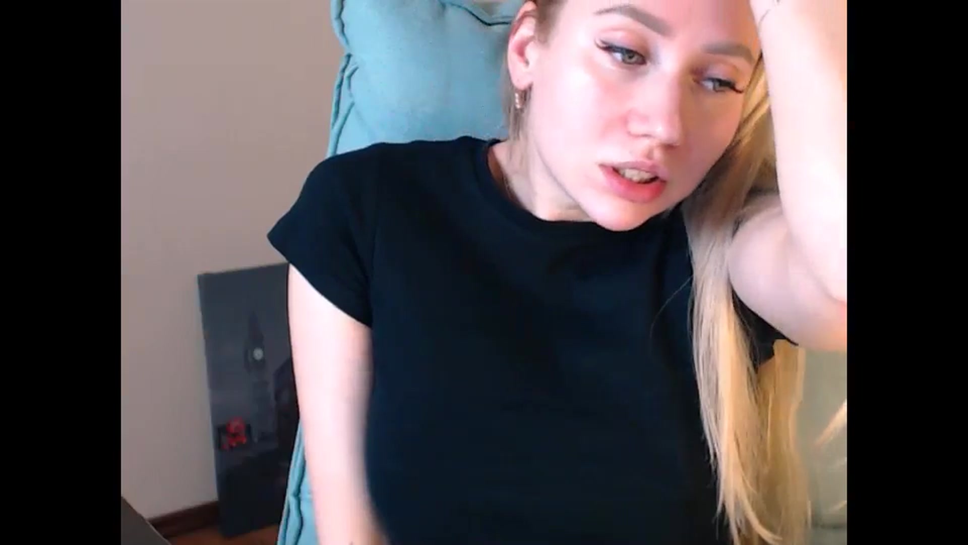 Miss_Sylvia video thumbnail