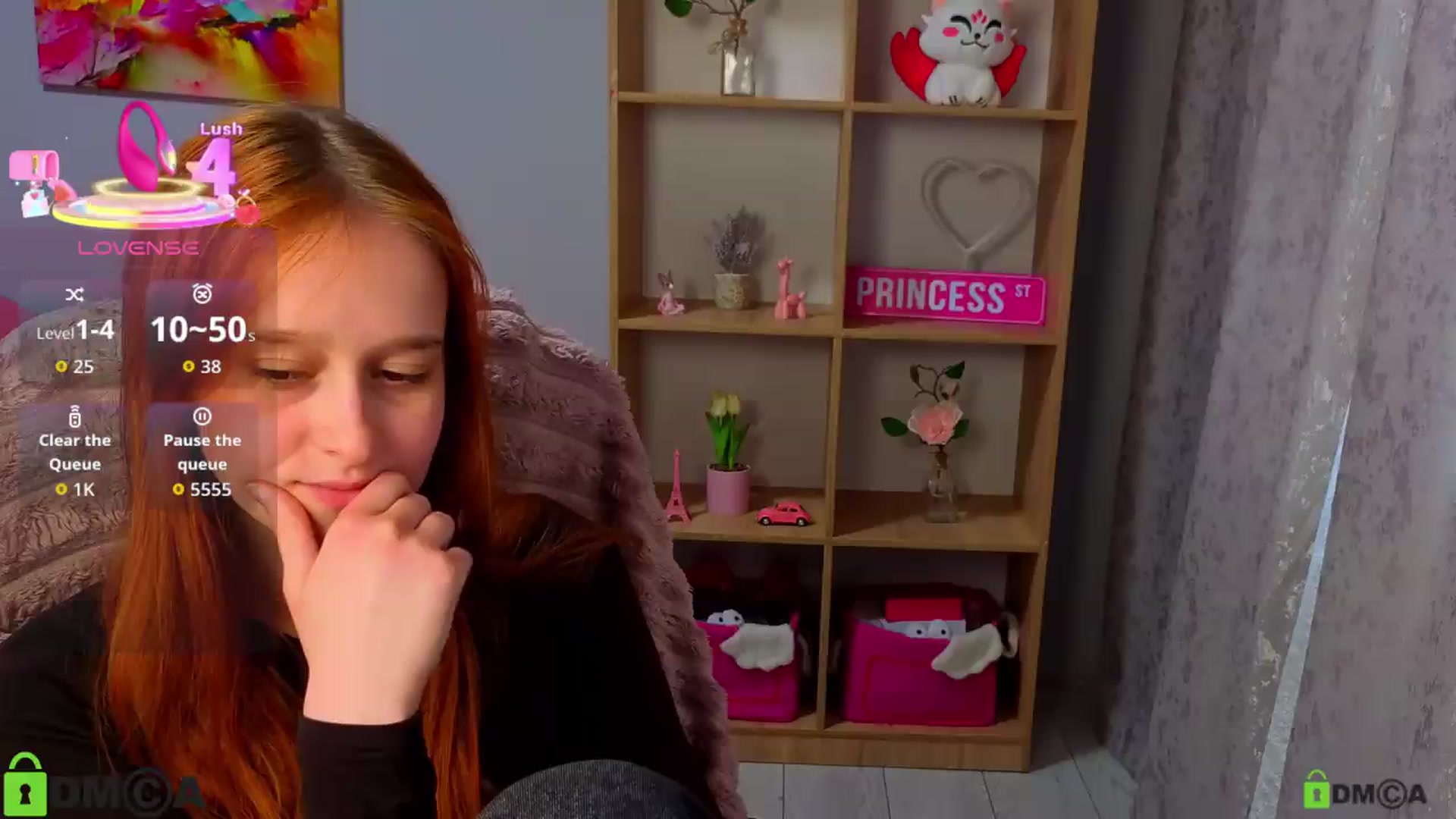 WowEmma_ video thumbnail