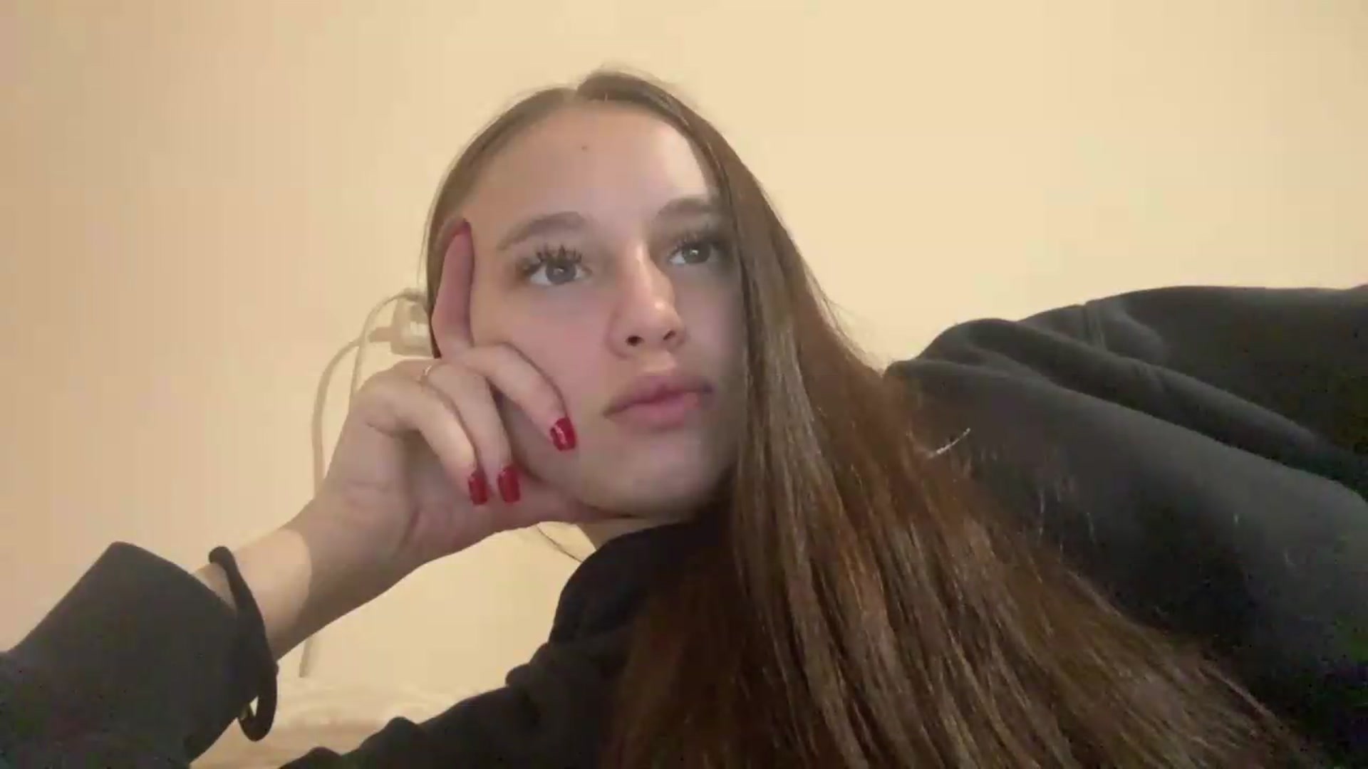 irynasweetx video thumbnail