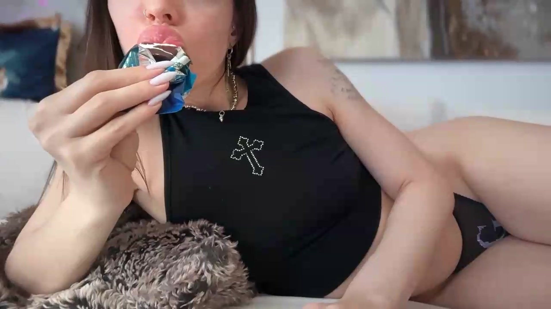 UGLYGIRL_ video thumbnail